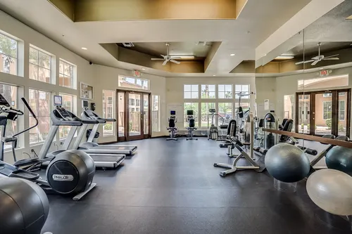Desert Harbor Apartment Homes in Peoria, Arizona