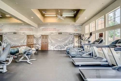 Desert Harbor Apartment Homes in Peoria, Arizona