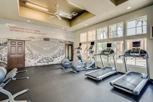 Desert Harbor Apartment Homes in Peoria, Arizona