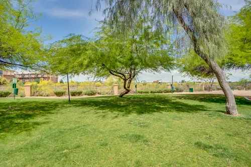 Desert Harbor Apartment Homes in Peoria, Arizona