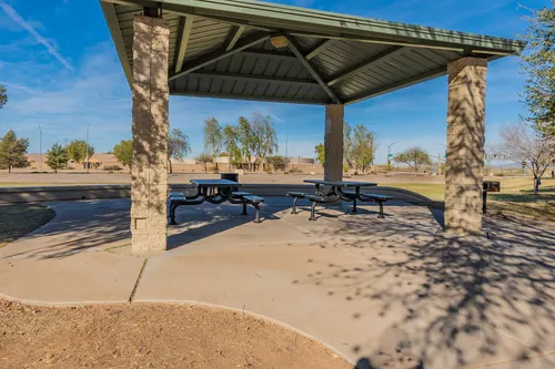 Desert Star in Peoria, Arizona