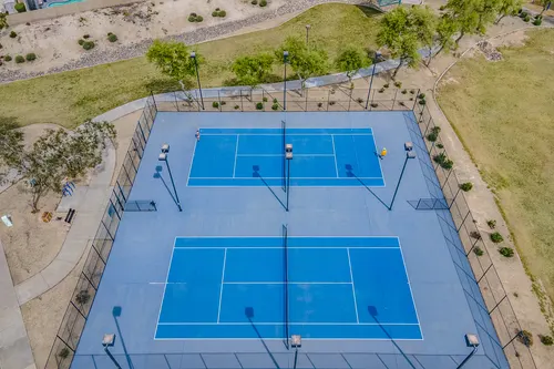 Dove Valley Ranch in Peoria, Arizona
