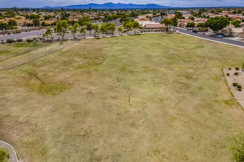 Dove Valley Ranch in Peoria, Arizona