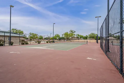 Fletcher Heights in Peoria, Arizona