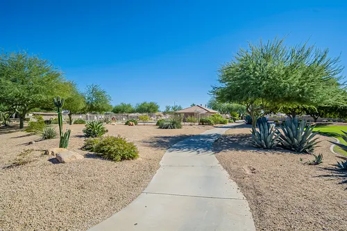 Highlands at Ventana Lakes in Peoria, Arizona