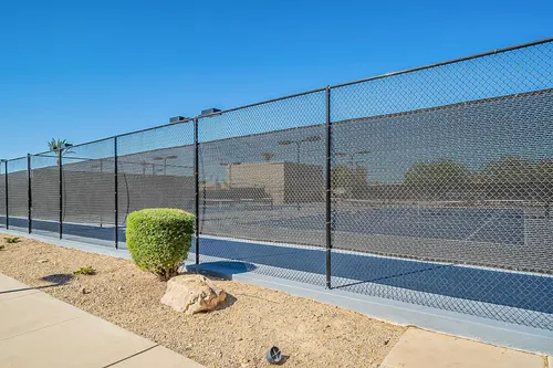 Highlands at Ventana Lakes in Peoria, Arizona
