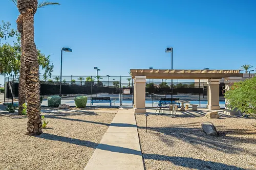 Highlands at Ventana Lakes in Peoria, Arizona