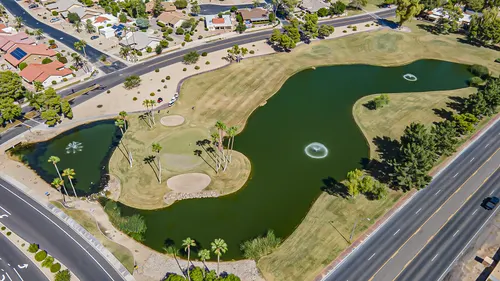 Lakeview Estates at Westbrook Village in Peoria, Arizona