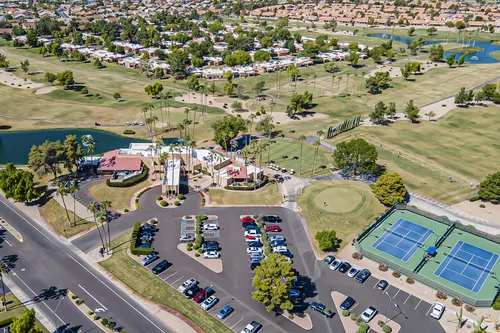Lakeview Estates at Westbrook Village in Peoria, Arizona