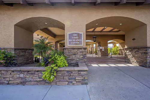 Lakeview Estates at Westbrook Village in Peoria, Arizona