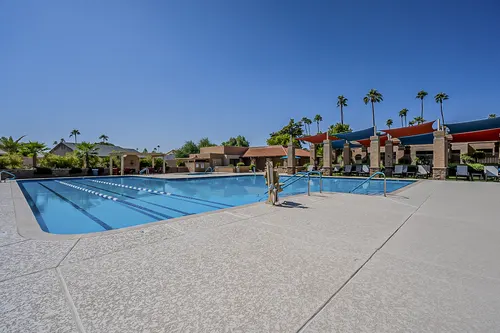 Lakeview Estates at Westbrook Village in Peoria, Arizona
