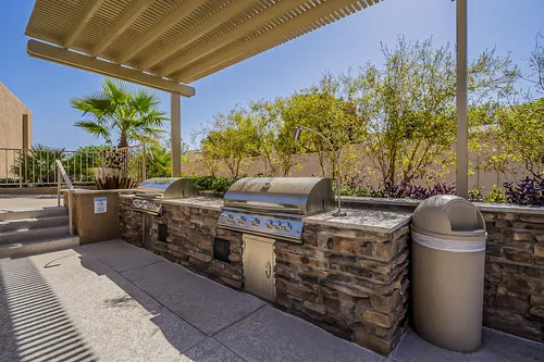 Lakeview Estates at Westbrook Village in Peoria, Arizona