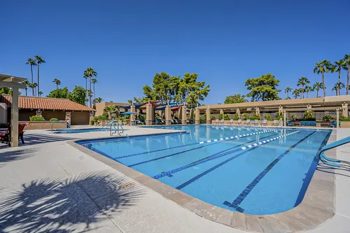 Lakeview Estates at Westbrook Village in Peoria, Arizona
