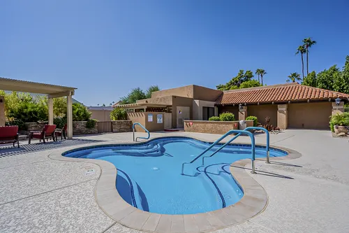 Lakeview Estates at Westbrook Village in Peoria, Arizona