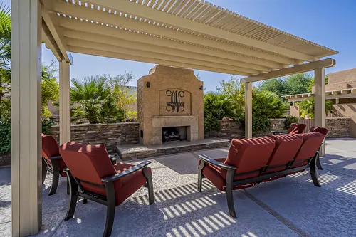 Lakeview Estates at Westbrook Village in Peoria, Arizona