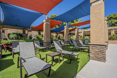 Lakeview Estates at Westbrook Village in Peoria, Arizona