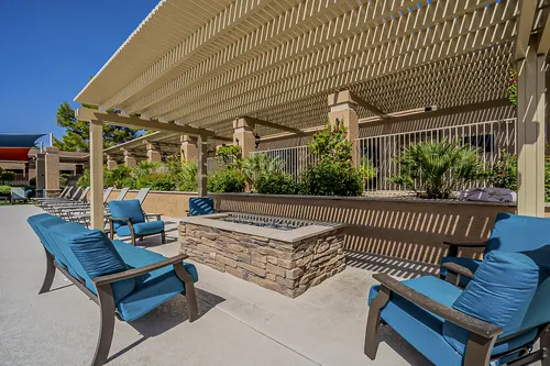 Lakeview Estates at Westbrook Village in Peoria, Arizona