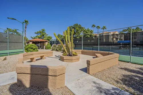 Lakeview Estates at Westbrook Village in Peoria, Arizona