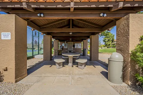 Lakeview Estates at Westbrook Village in Peoria, Arizona