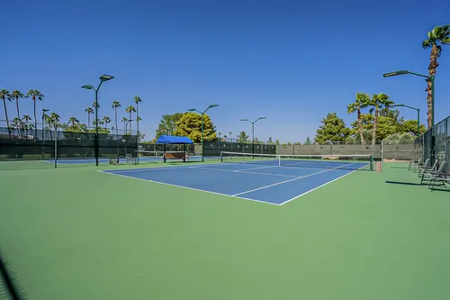 Lakeview Estates at Westbrook Village in Peoria, Arizona