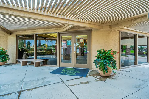 Monterey greens at Westbrook Village in Peoria, Arizona