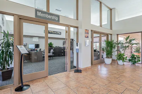 Monterey greens at Westbrook Village in Peoria, Arizona