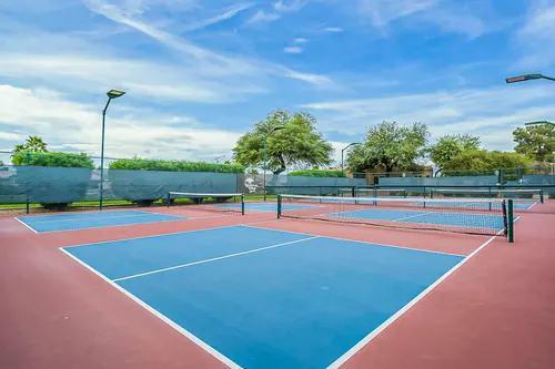 Monterey greens at Westbrook Village in Peoria, Arizona