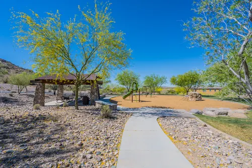 Northlands Passage in Peoria, Arizona