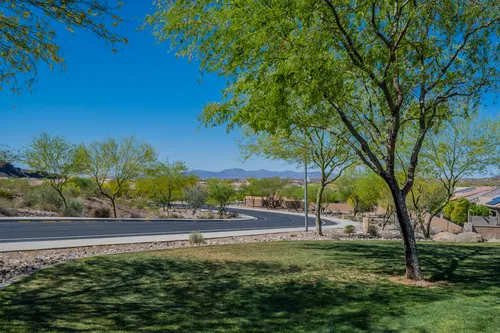 Northlands Passage in Peoria, Arizona