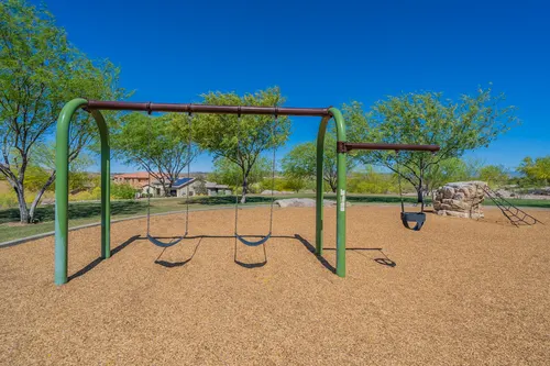 Northlands Passage in Peoria, Arizona