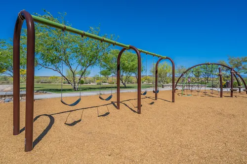 Northlands Passage in Peoria, Arizona