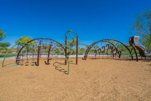 Northlands Passage in Peoria, Arizona
