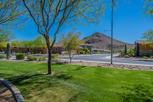 Northlands Passage in Peoria, Arizona