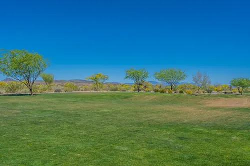 Northlands Passage in Peoria, Arizona