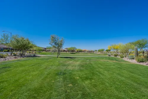 Northlands Passage in Peoria, Arizona