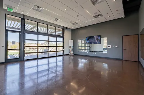 Northpointe at Vistancia in Peoria, Arizona