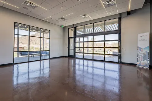 Northpointe at Vistancia in Peoria, Arizona