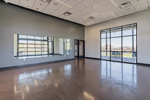 Northpointe at Vistancia in Peoria, Arizona