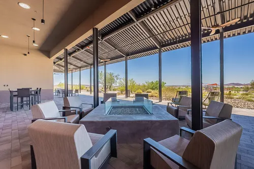 Northpointe at Vistancia in Peoria, Arizona