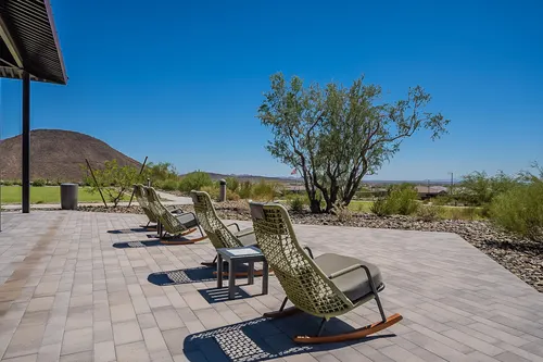 Northpointe at Vistancia in Peoria, Arizona