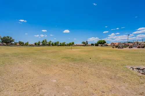 Parkridge in Peoria, Arizona