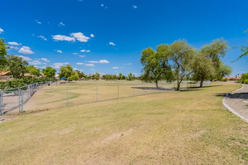 Parkridge in Peoria, Arizona