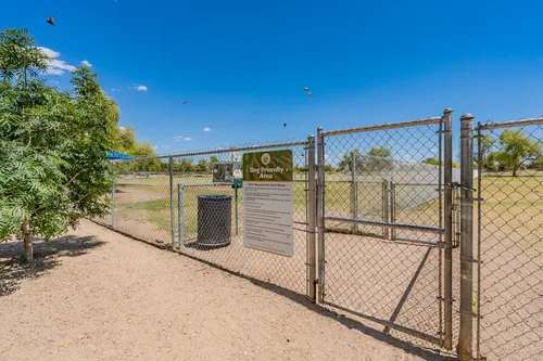 Parkridge in Peoria, Arizona