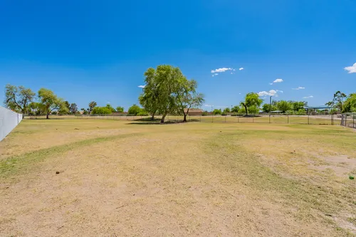 Parkridge in Peoria, Arizona