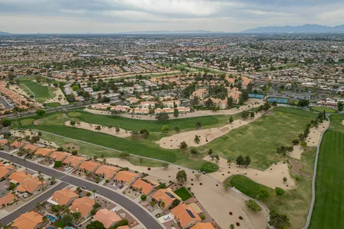 Pineridge at Westbrook Village in Peoria, Arizona