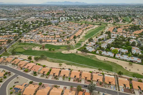 Pineridge at Westbrook Village in Peoria, Arizona