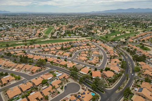 Pineridge at Westbrook Village in Peoria, Arizona