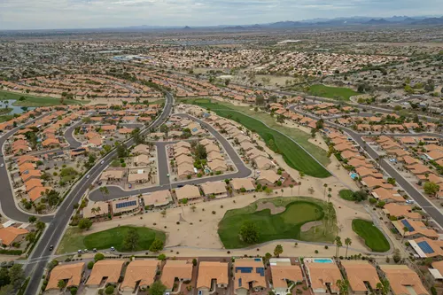 Pineridge at Westbrook Village in Peoria, Arizona