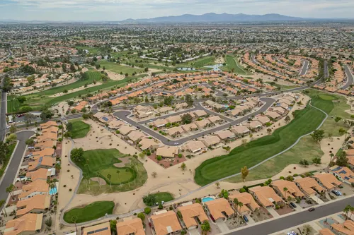 Pineridge at Westbrook Village in Peoria, Arizona