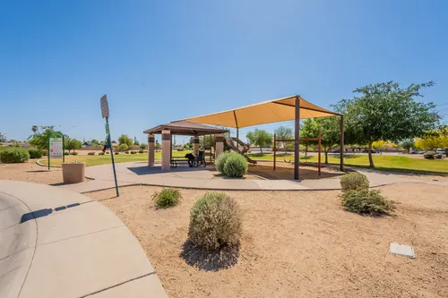 Pivotal Peoria Center in Peoria, Arizona
